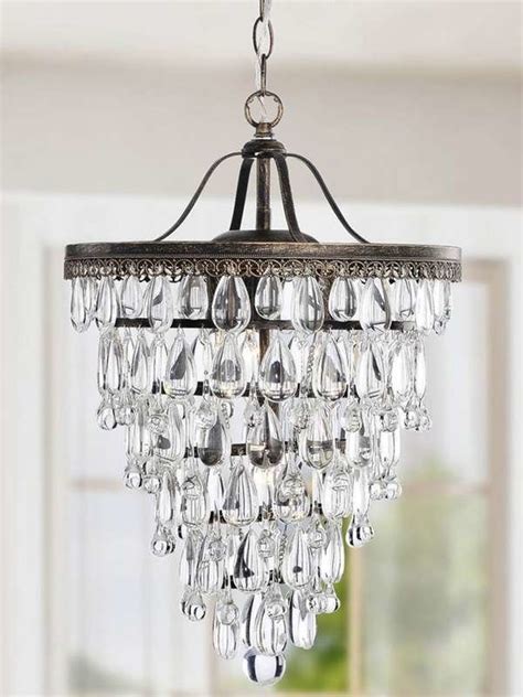 We have great 2021 chandeliers on sale. The Best Cheap Chandeliers - 10 Affordable Styles to ...