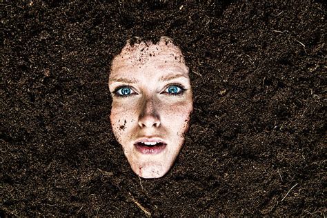 Royalty Free Buried Pictures Images And Stock Photos Istock