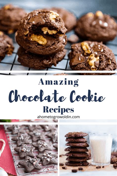 Maybe you would like to learn more about one of these? 60 Easy Pioneer Woman Christmas Cookies : 60 Easy Christmas Cookie Recipes Best Recipes For ...