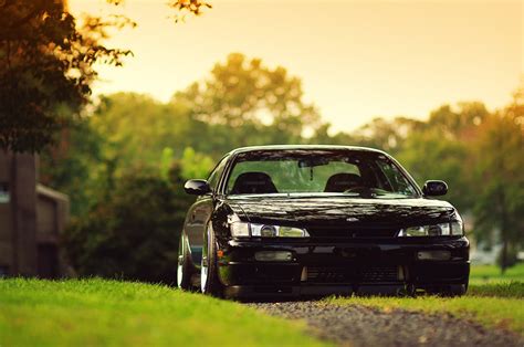 S14 Wallpapers Top Free S14 Backgrounds Wallpaperaccess