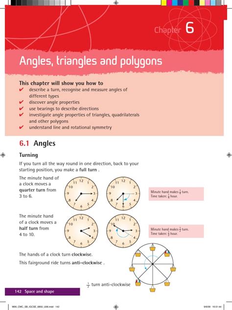 Geometry and trigonometry unit 6 similar triangles. 75+ 6 1 Practice Angles Of Polygons Chapter 6 - ディズニー シー バレンタイン