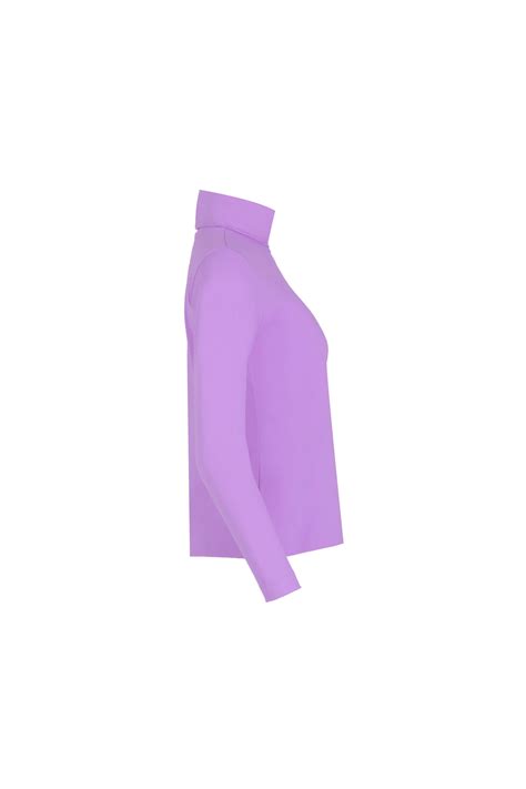 Блузка женская 2К 7185 8 купить в интернет магазине elema
