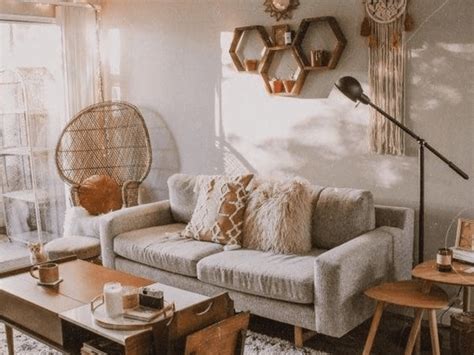 Home Decor Trends You Need To Follow For 2020 Society19
