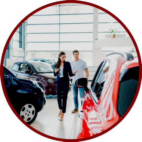 We carry a great selection of used cars, used trucks, used pickup trucks, used suvs if you are looking for the best car dealership in billings with the lowest prices you have found us! Deals On Wheels Billings :: Used Cars Billings MT, BHPH ...