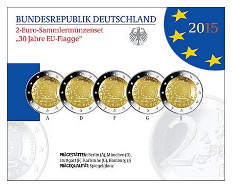 Muller of wiesbaden proposed a red flag bearing the word europa in gold lettering, with a golden sun and a white hand making the sign of the oath. 2 Euro Europaflagge Deutschland