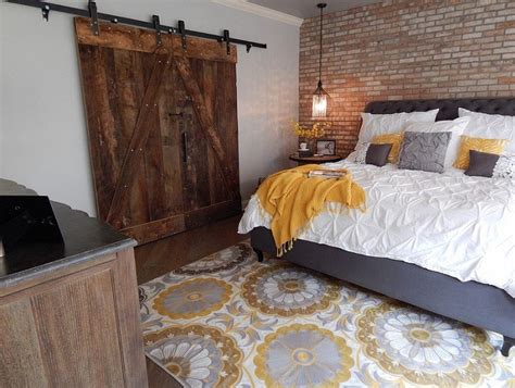 The first idea for turning the unfinished basement is the man cave for the most of the time. 20 Cool Bedroom Ideas For Your Basement