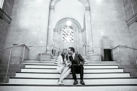 Wedding Photographer Manchester Quirky Wedding Photography