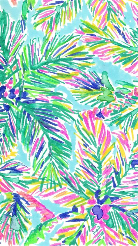 Lilly Pulitzer Wallpaper Kolpaper Awesome Free Hd Wallpapers