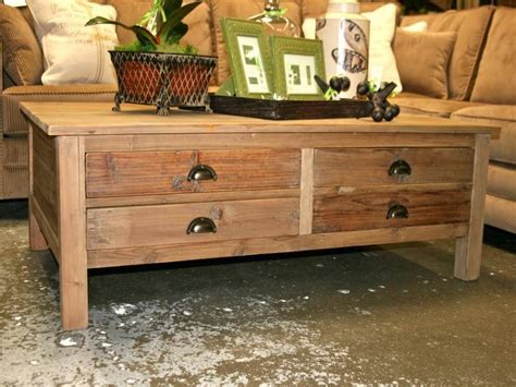 Do you suppose rustic coffee table with storage appears to be like great? 2020 Popular Rustic Square Coffee Table With Storage