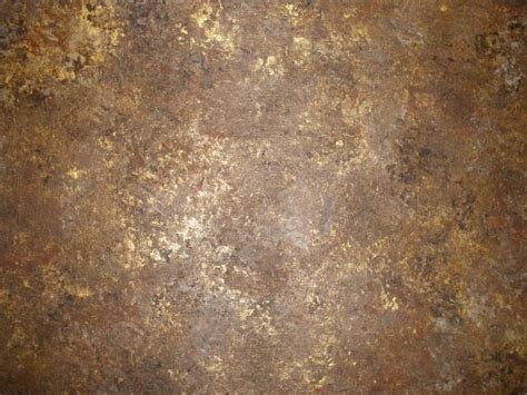 We did not find results for: 1000+ ideas about Sponge Painting Walls on Pinterest ...