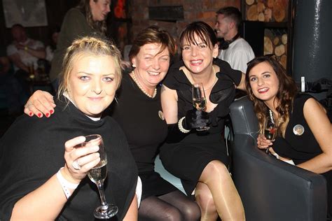We link to the best sources from around the world. Belfast social photos - Belfast Live