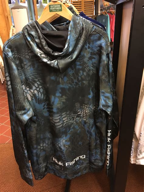 Brand Name Clothing, Smartwool, Merrell, Fall Winter Outfits, Oakley