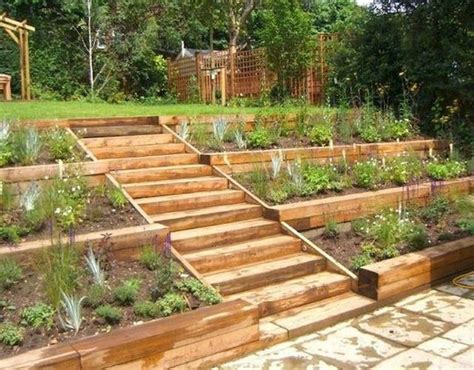 40 Best Large Backyard Ideas On A Budget Backyard Backyardideas