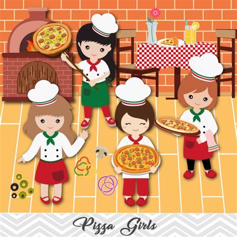 Clipart Pizza Party 10 Free Cliparts Download Images On Clipground 2023