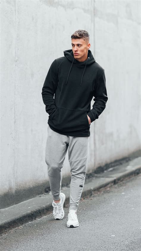 21 Most Popular Mens Summer Outfit 2019 Look Perfect Sporty Outfits