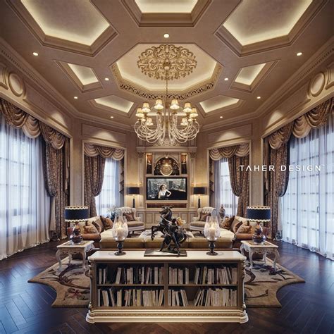50 Luxury Home Decor Ideas Homishome