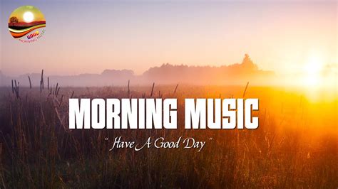 Happy Morning Music Piano Music For Stress Relief And Learning