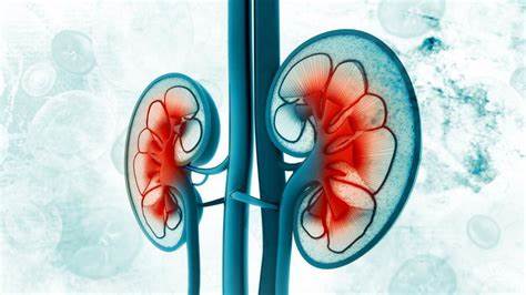 Диета и лечение хронического пиелонефрита Диагностика хронического пиелонефрита: назначение врача, особенности Диагностика хронического пиелонефрита: назначение врача, особенности Диета и лечение хронического пиелонефрита