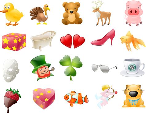 Check spelling or type a new query. 14 Free Animated Animal Icons Images - Free Animal Desktop ...