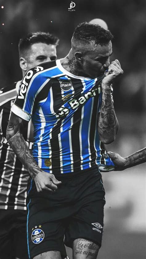 You can also upload and share your favorite grêmio wallpapers. Wallpaper do Grêmio, Luan | Luan gremio, Grêmio wallpaper