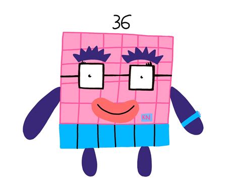 Numberblocks 0 100 Face And Body Stickers Waterproof Etsy Australia