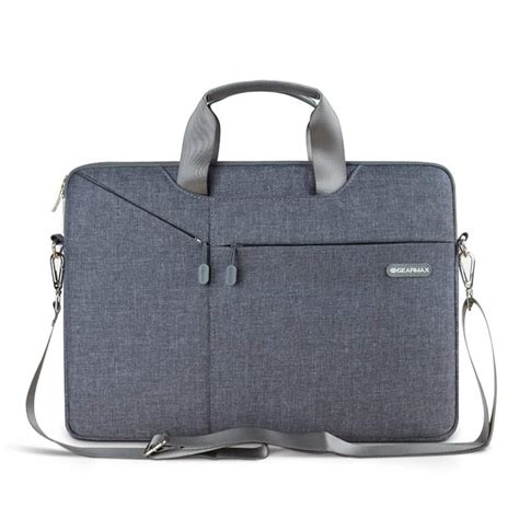 How to you can measure the size of the laptop for the laptop bag. Best business laptop bags for travel 2020 Guide