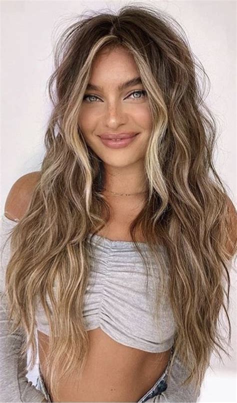 Each consultation is personalized to your needs so you get exactly what you're looking for. Pin on Hair