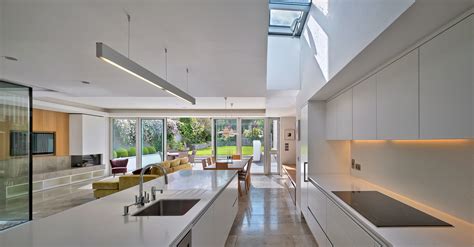 Donnelly Turpin Architects Interiors Residential Photography Enda