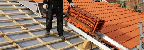If you ask a roofer how much does it cost for a new roof? roof-cost