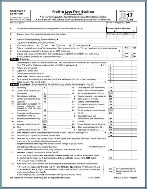 Irs 1040ez Forms And Instructions Form Resume Examples V19xjl3v7e