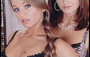 Free Porn Pics Of Babe Rita Faltoyano And Sandra Shine In Hot Threesome Action MyPornstarBook Net