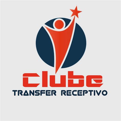 Clube Transfer Lauro De Freitas All You Need To Know Before You Go