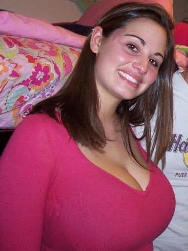 Tetas Maduras Tetas Enormes Tetonas Fotos Privadas Fotos Porno Caseras