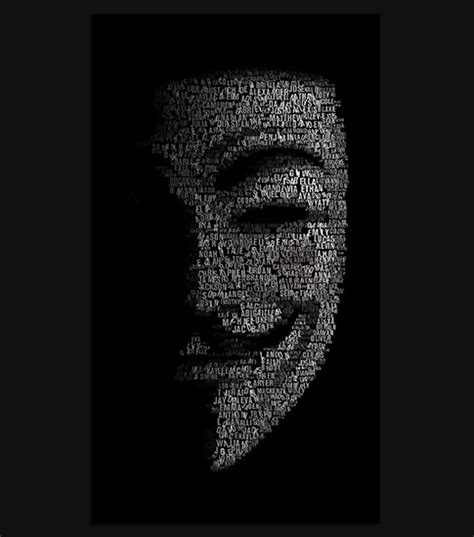 Anonymous technology computer hack cyber code coding hackers programming hacked. Hacker Elite HD Wallpaper For Your Android Phone ...