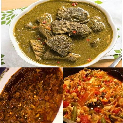 Tuwo shinkafa is een vorm van nigeriaanse gerecht uit het noordelijke deel van nigeria. Tuwan Shinkafa : Dishes That Made The Difference In Zaria Inside Arewa - Tuwo shinkafa is ...