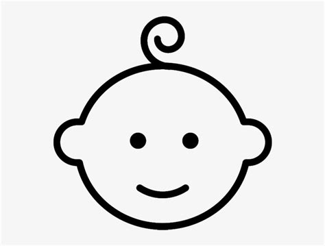 0 Emoji Babyboy Girl Baby Icon Png Png Image Transparent Png Free