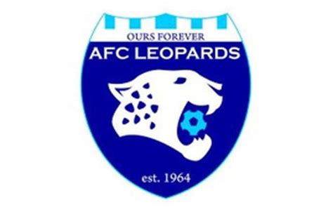 The total size of the downloadable vector file is 0.11 mb and it contains the afc. Leopards 0 - 1 Gor Mahia Match preview - 5/12/13 Premier ...
