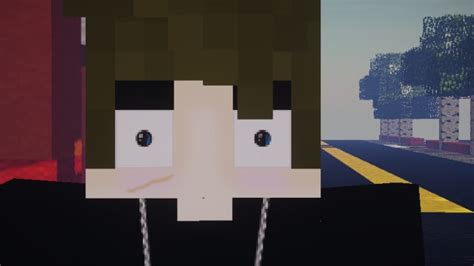 Make You Hd Minecraft Eyes For Your Skins By Puchee
