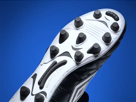 Umbro Speciali 98 Remake Released - Soccer Cleats 101