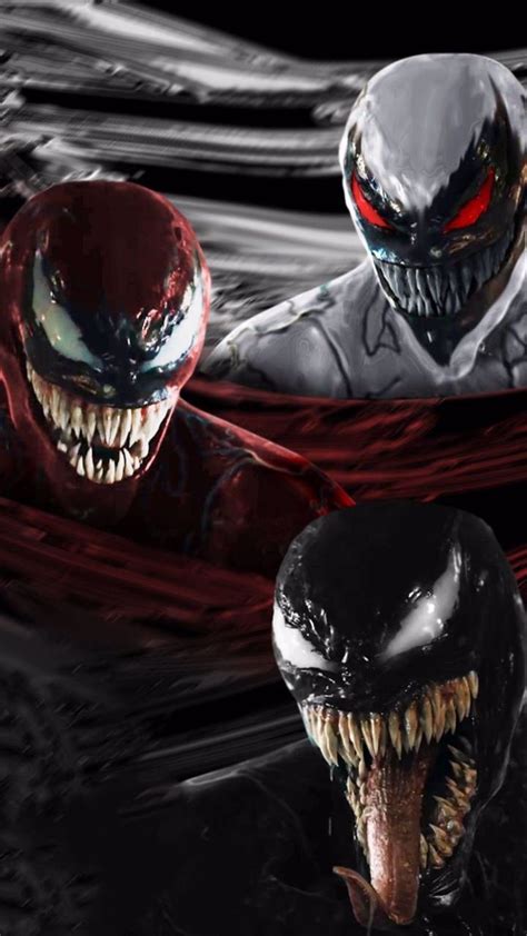 Carnage Wallpaper In 2020 Carnage Marvel Marvel Venom Marvel Villains