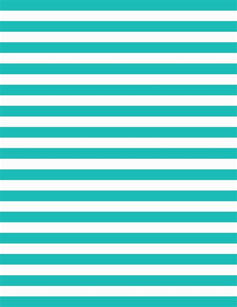 Striped Background ·① Download Free Stunning Wallpapers For Desktop