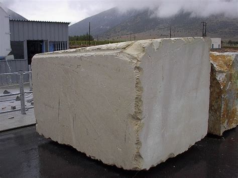 Topalidis Marble And Granite Marble From Greece Marble Blocks Slabs Tiles