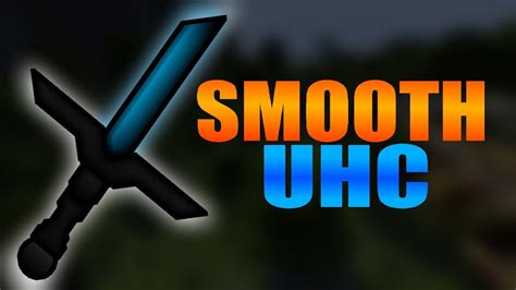 Best Smooth Uhc Pvp Texture Pack Youve Ever Seen 17x18x Youtube