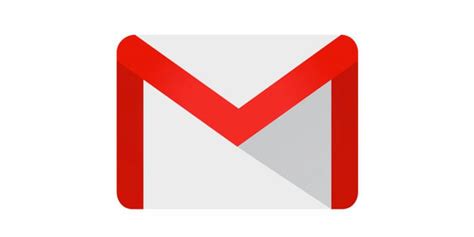 El correo electrónico gmail de google lleva más de 10 años aumentando en número de usuarios. Usuarios de Gmail denuncian el envío de spam desde sus ...