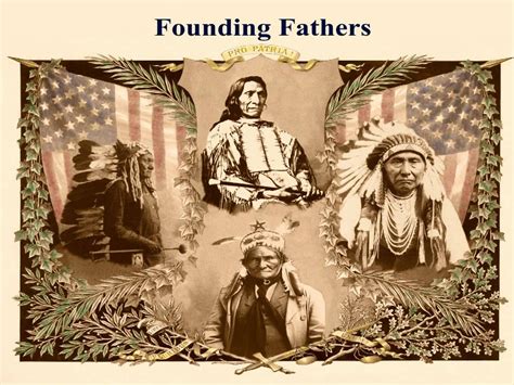 Legends Of America Native Americans Native American Legends Native