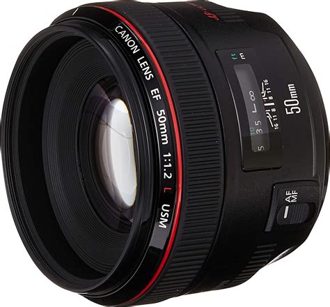 11 Best Canon Lens For Portraits And Wedding Photography 2023 Guide
