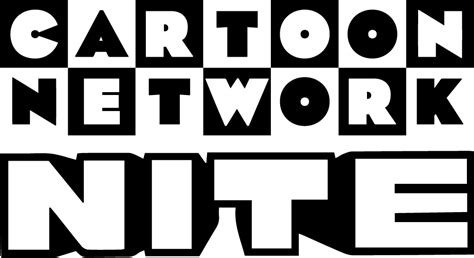 Cartoon Network Nite 2023 Japan By Mickeyfan123 On Deviantart