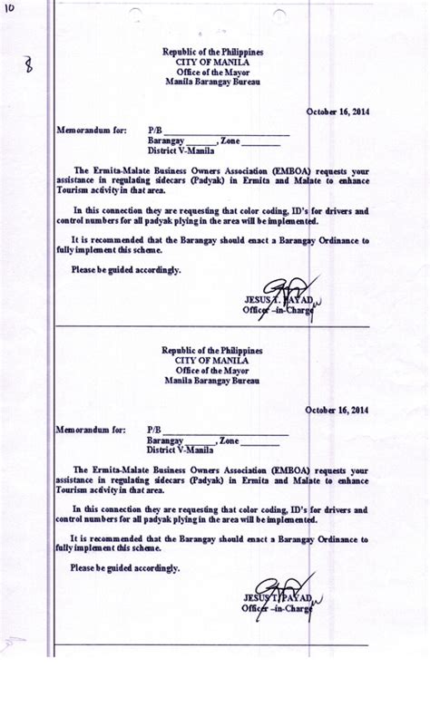 Check spelling or type a new query. Tagalog Version Halimbawa Ng Request Letter Tagalog ...