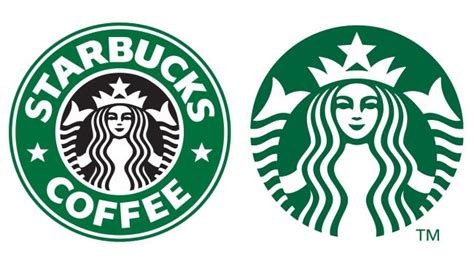 6 Famous Textless Logos And Why They Work Creative Bloq