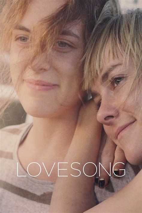 [hd] Lovesong 2017 Película Completa En Castellano